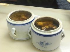 -国英炖品店(甲子路店)