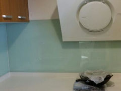 android_upload_pic-汤印温泉假日酒店