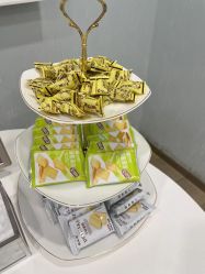 -YESIDO椰岛美容