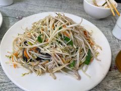 王鹏小炒-王鹏家常菜馆