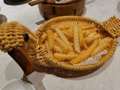 -海联潮港城