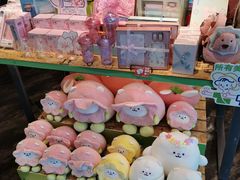 -万达广场(松江店)