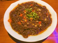 -胖哥俩肉蟹煲(虹口龙之梦店)