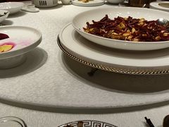 -红顶食府(滨湖九号店)