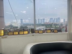 -德尚口腔(金碧店)