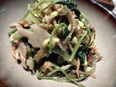 -南京大牌档(凯德1818店)