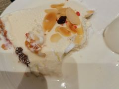 -青岛富力艾美酒店