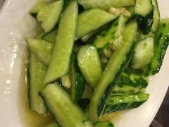 陈记菜馆(东关街店)-扬州三头宴(东关街店)