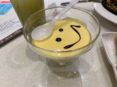 -东方豪客牛排意面披萨(玉函银座店)