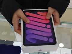 -成硕数码二手优品手机维修(七宝店)