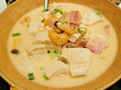 -英冠索菲特酒店·萧湘阁中餐厅