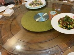 -和源祥·日照菜扛把子(万平口一店)