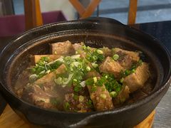 香芋烧排骨-大圈仔滋味研究所(龙湖·佰乐街店)
