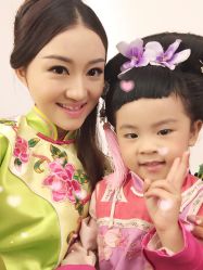 -盘子女人坊生日照·摄影馆(华强店)