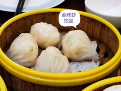 -东江海鲜酒家(艺都分店)