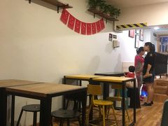 -大蜜旺(丽水店)