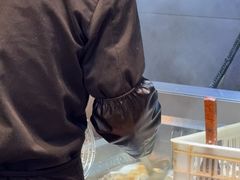 -香园茶社·金陵小灶(老门东店)
