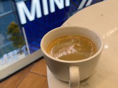 -北京盈之宝宝马&MINI4S店(望京店)