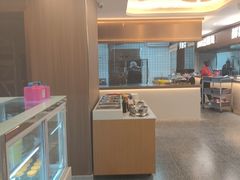 -蜀滋香鲜鱼美蛙火锅(339店)