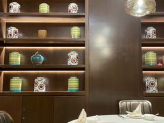 -昆山金鹰尚美酒店·金鹰贵宾楼