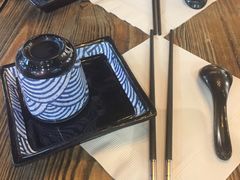 -Hi YOU你的饭局泰餐厅(雍和宫店)
