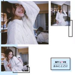 -SEBASTIAN塞巴斯汀