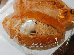 -御品轩(南院门店)