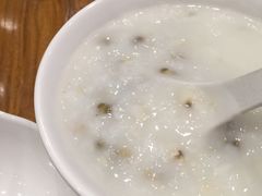 -西关味(大卫城店)