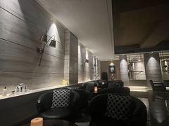 -Love Story爱情故事·养生SPA会所(新侨店)