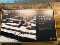 -元代水闸遗址博物馆