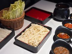 -重八牛府之小有名气(大望路店)