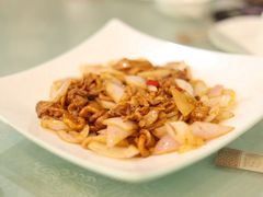 -老毛手抓·盐池滩羊非遗手抓(宁夏总店)