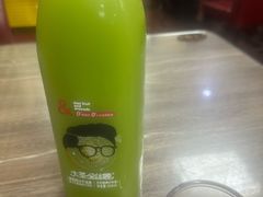 -林之六八·6886大连老菜馆