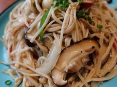 -文三酒肆自助放题(新街口友谊广场店)