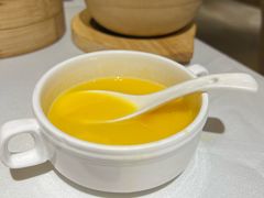 -万龙洲海鲜(安定门店)