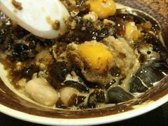 -鲜芋仙(南开大悦城店)