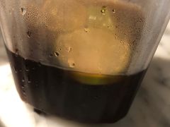 -蔴将·川菜(黄龙万科店)