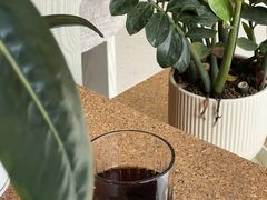 -Beans Solo豆号咖啡(百家湖花园店)