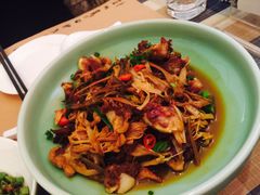 -时间仓(月湖公园店)