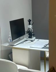-康美贞·痘肌养护管理中心
