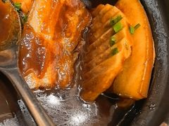 -同庆楼(建邺万达店)