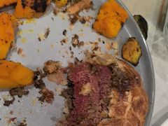 -必胜客(玉泉远洋店)