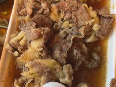 -养牛邓·潮汕牛肉海鲜自助火锅(广州店)
