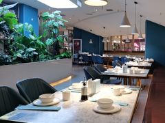 -悦海·家宴·冰花皮皮虾大锅贴(宝龙店)