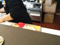 -屿家轻奢农家小院(十三陵店)