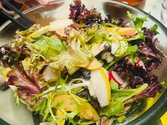 -小吊梨汤·北京菜(香山店)