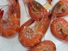 -阿浪海鲜连锁•海鲜加工•老字号(第一市场店)