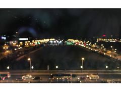 -国家会议中心大酒店