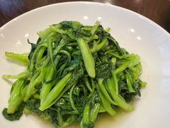 -大富贵(旗舰店)