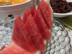 -金时代顺风大酒店(协泰店)